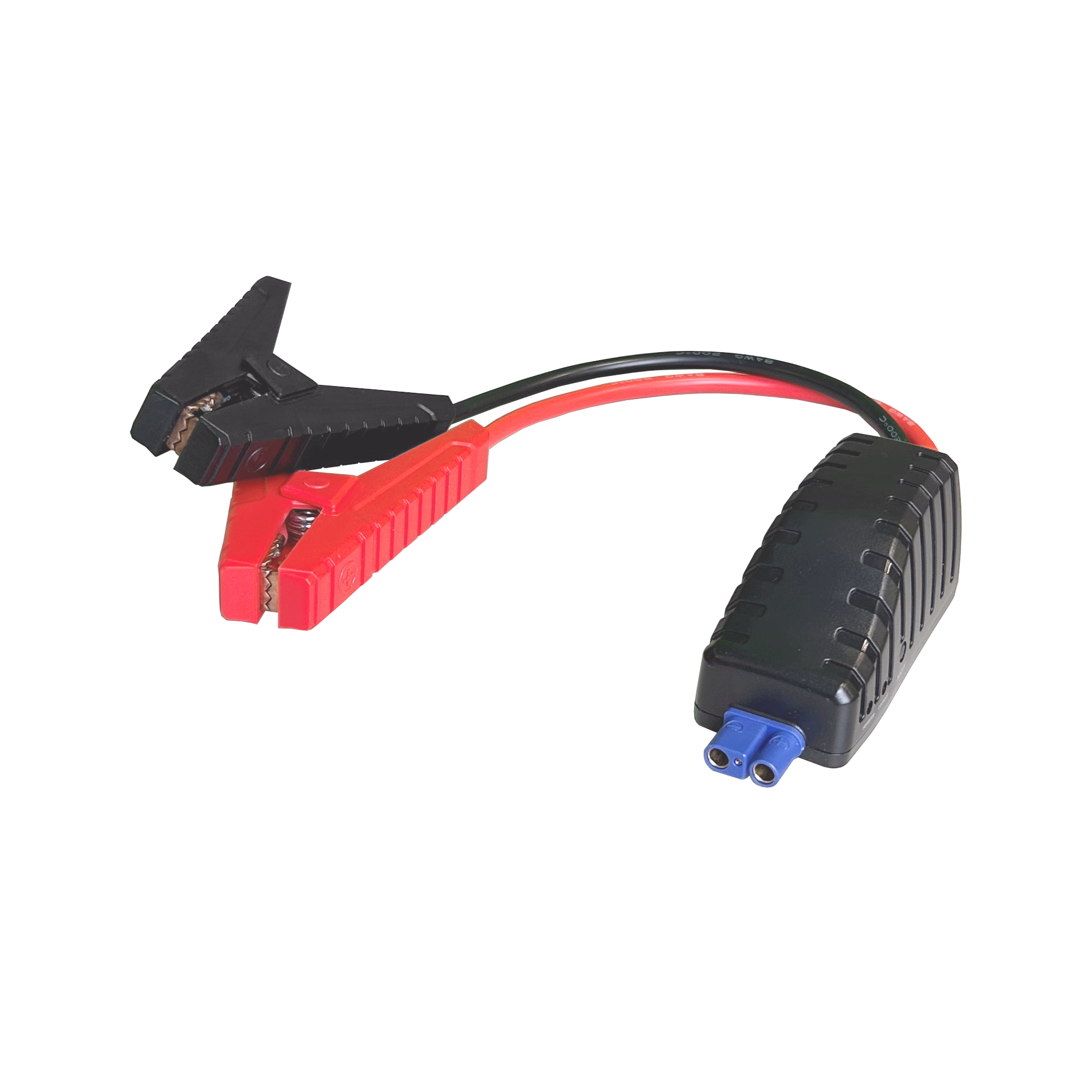 Startkabel voor Totalpower 1500
