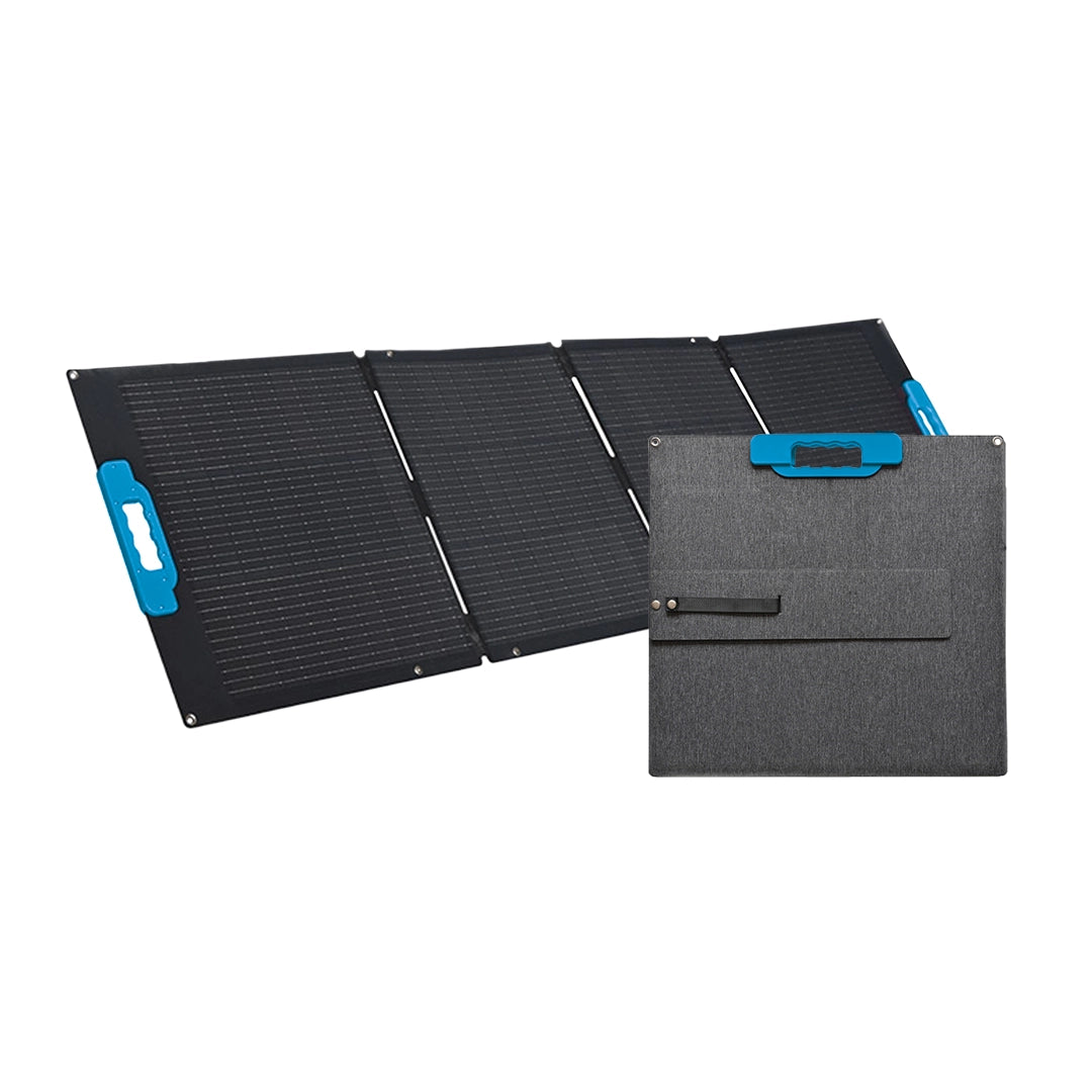 Totalsolar 220 Zonnepaneel