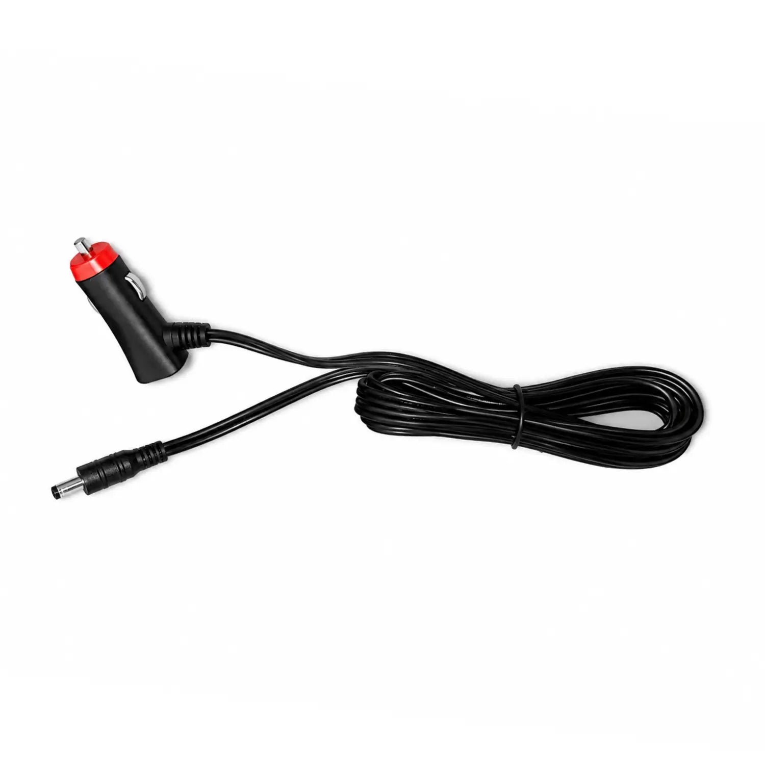 Totalcool 3000 12V-kabel