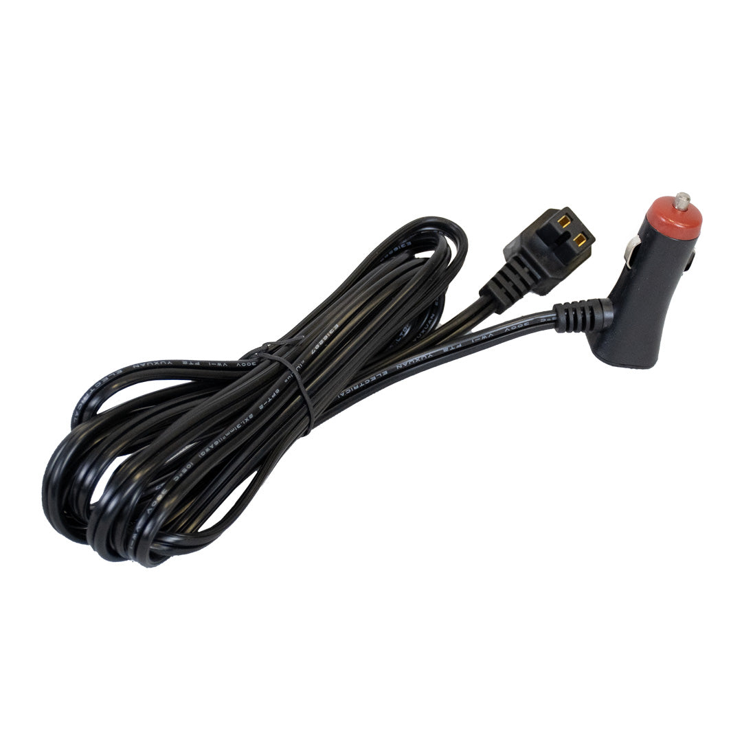 Totalfreeze 12V-kabel