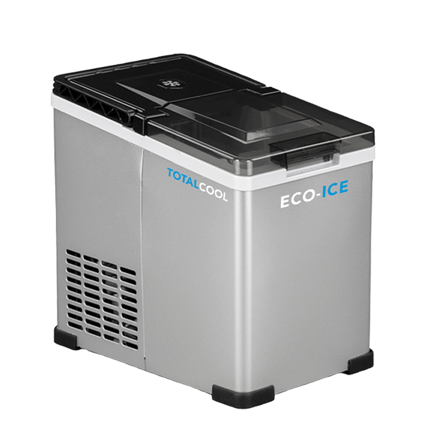 Ice Maker
