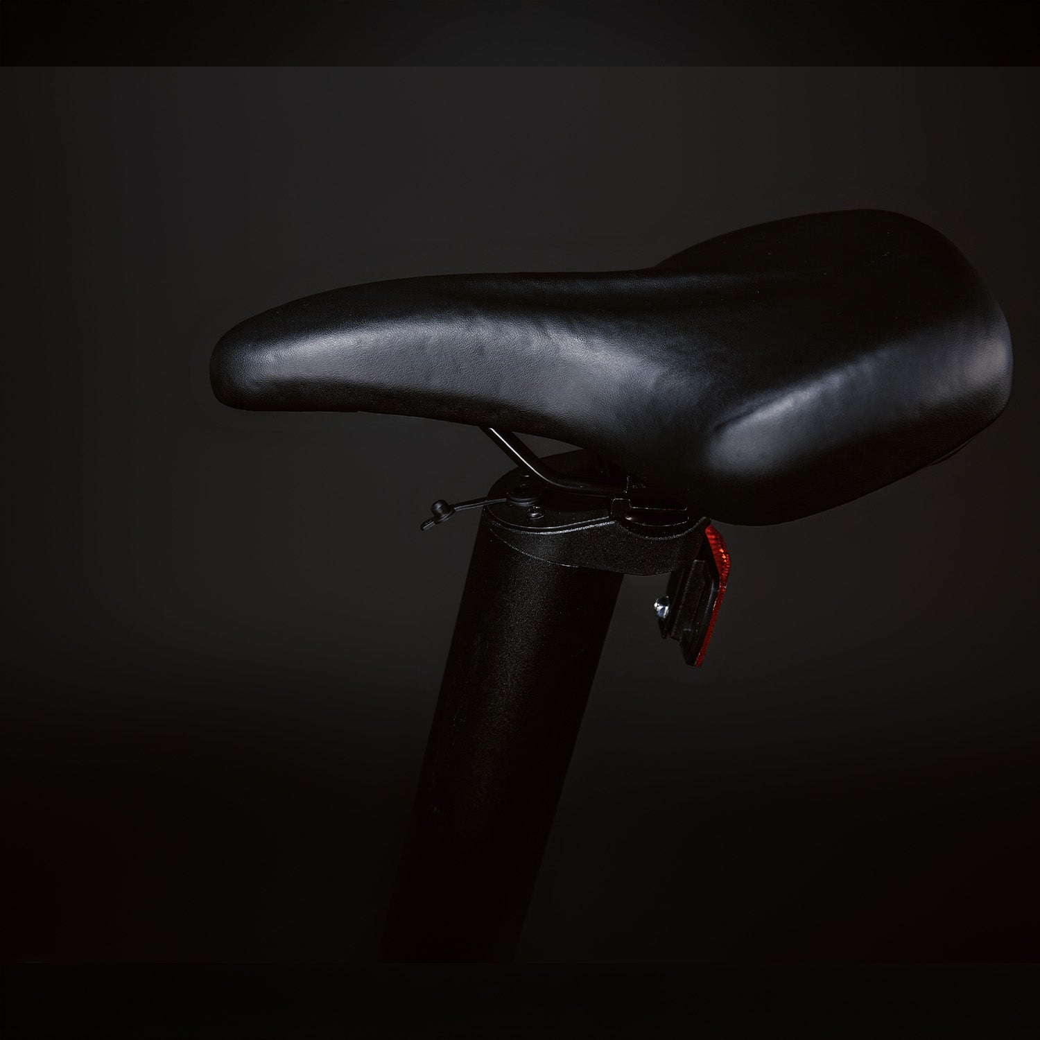 LR250 Low-Rider Opvouwbare Elektrische Fiets – Crème