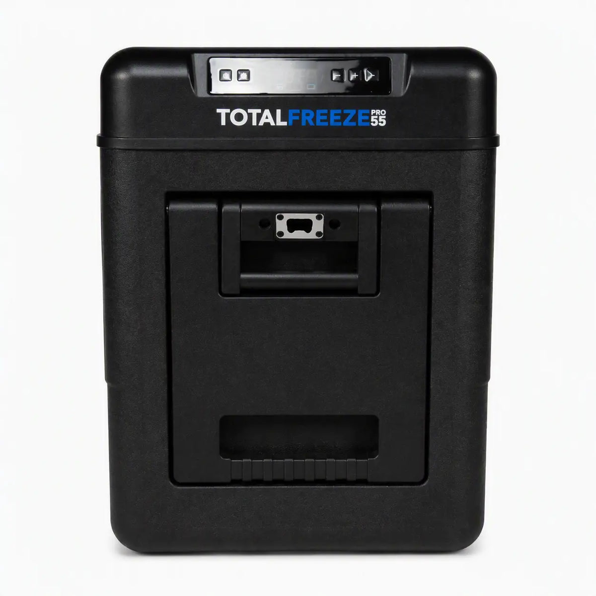 Frigorifero portatile a compressore Totalfreeze PRO 55