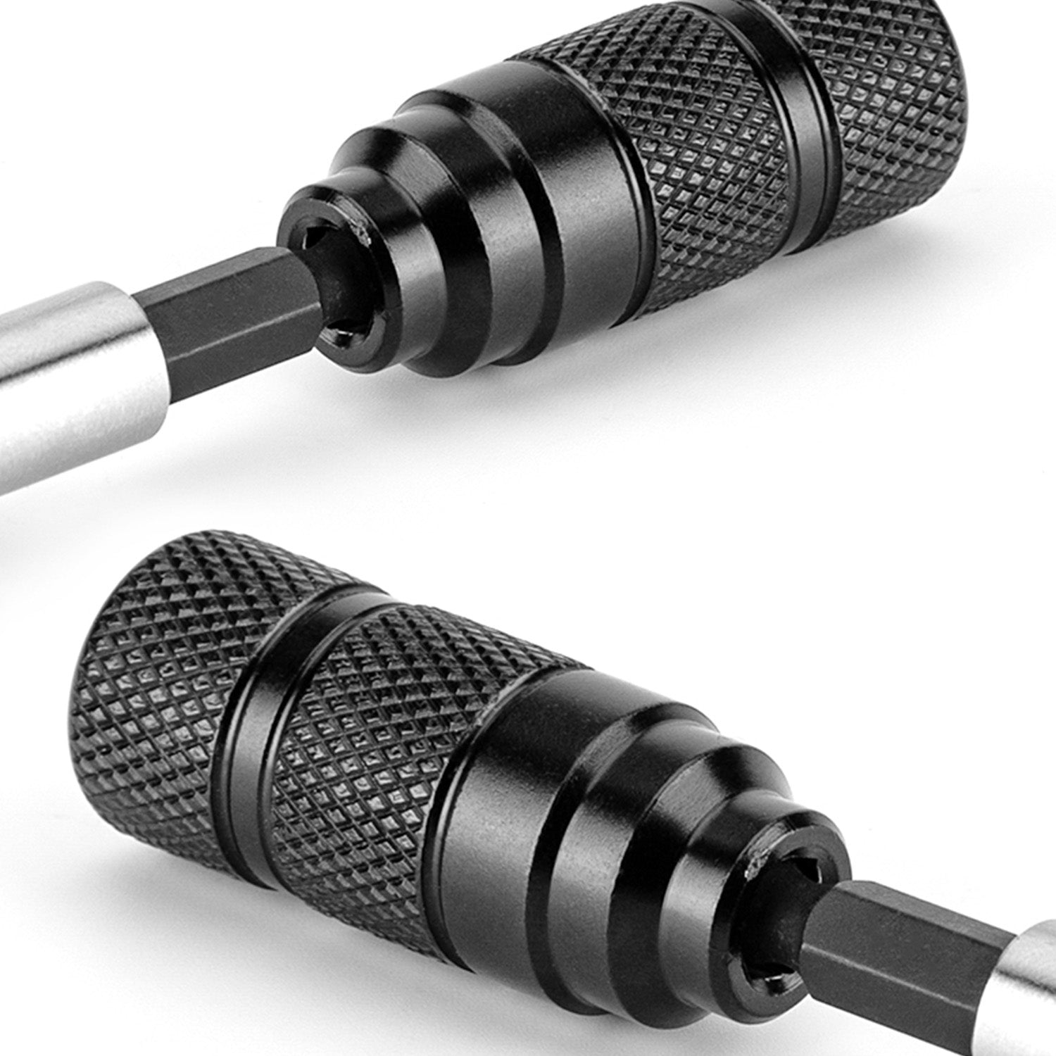 ROCKBROS Ratelgereedschapset