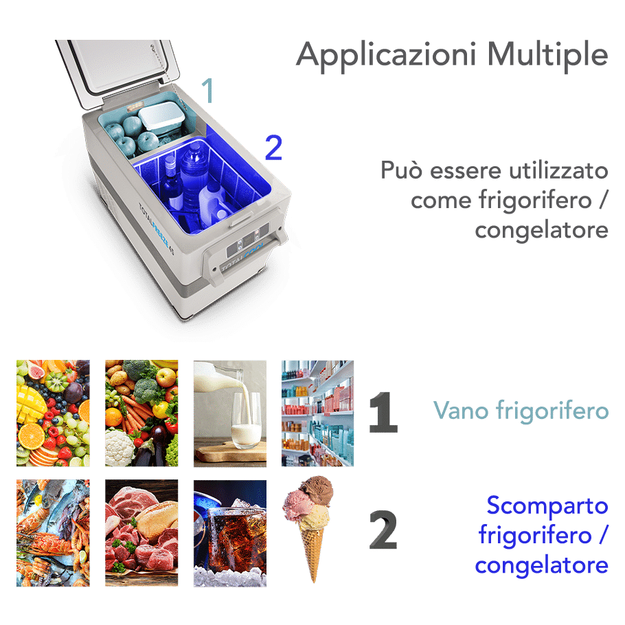 tf-354555-fridge-freezer-slide italian